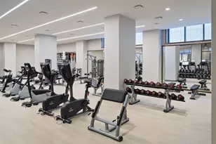 123 Linden Blvd, New York City, NY 11226 - Photo 12