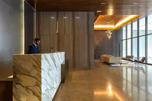 123 Linden Blvd, New York City, NY 11226 - Photo 6