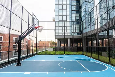 123 Linden Boulevard #17Y, New York City, NY 11226 - Photo 8