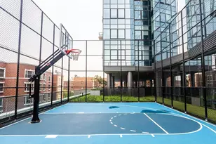 123 Linden Blvd, New York City, NY 11226 - Photo 8