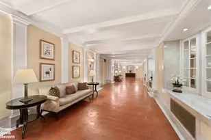 116 E 63rd St, New York City, NY 10065 - Photo 14