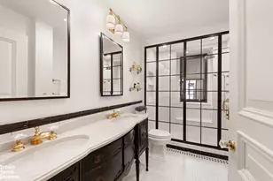 116 E 63rd St, New York City, NY 10065 - Photo 8