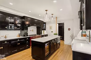 116 E 63rd St, New York City, NY 10065 - Photo 4