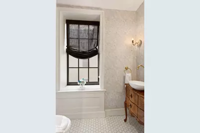 116 E 63rd Street #4C, New York City, NY 10065 - Photo 12