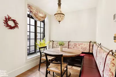 116 E 63rd Street #4C, New York City, NY 10065 - Photo 6