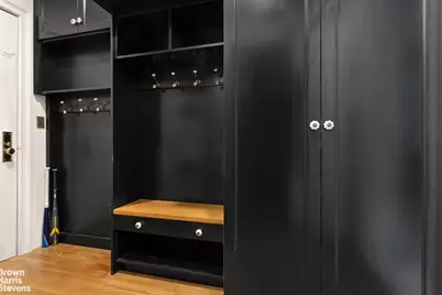 116 E 63rd Street #4C, New York City, NY 10065 - Photo 16