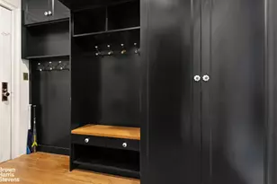 116 E 63rd St, New York City, NY 10065 - Photo 16