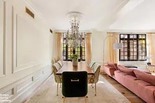 116 E 63rd St, New York City, NY 10065 - Photo 2