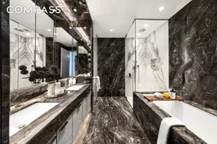 217 W 57th St, New York, NY 10019 - Photo 10