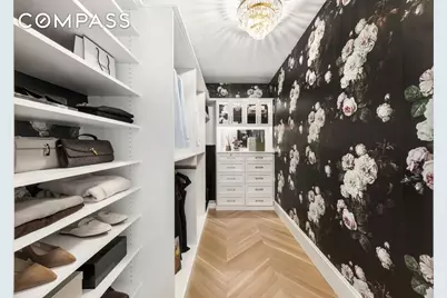 217 W 57th Street #34F, New York, NY 10019 - Photo 8