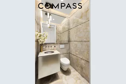 217 W 57th Street #34F, New York City, NY 10019 - Photo 14