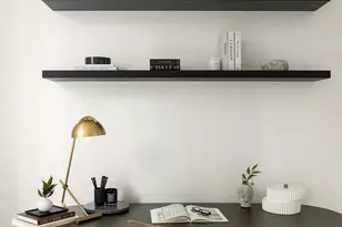 217 W 57th St, New York City, NY 10019 - Photo 12