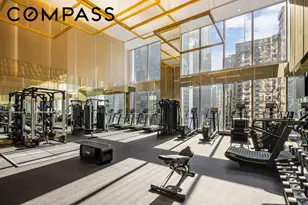 217 W 57th St, New York City, NY 10019 - Photo 18