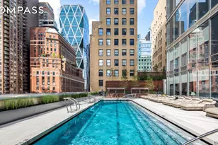 217 W 57th St, New York, NY 10019 - Photo 22