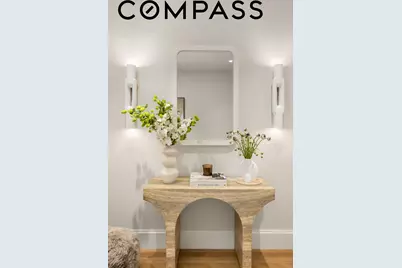 217 W 57th Street #34F, New York City, NY 10019 - Photo 16