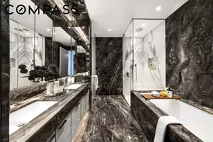 217 W 57th St, New York City, NY 10019 - Photo 10