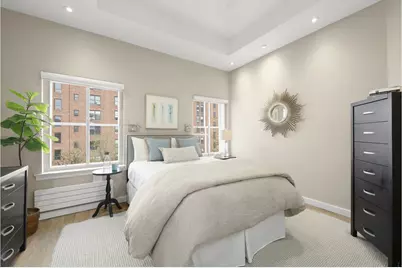 450 W 23rd Street #E, New York City, NY 10011 - Photo 4