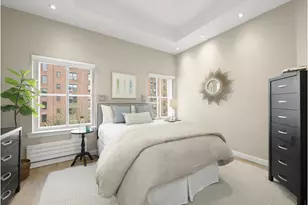 450 W 23rd St, New York City, NY 10011 - Photo 4