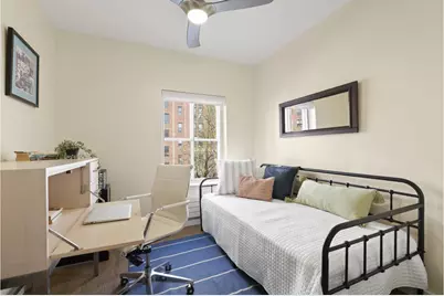 450 W 23rd Street #E, New York City, NY 10011 - Photo 6