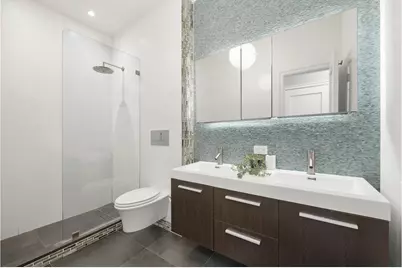 450 W 23rd Street #E, New York City, NY 10011 - Photo 18