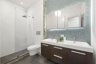 450 W 23rd St, New York City, NY 10011 - Photo 6