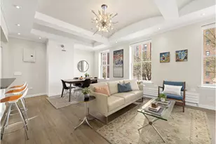 450 W 23rd St, New York City, NY 10011 - Photo 10