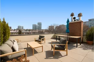 450 W 23rd St, New York City, NY 10011 - Photo 10