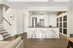 450 W 23rd St, New York City, NY 10011 - Photo 2