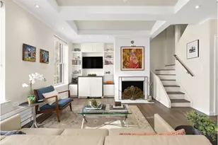 450 W 23rd St, New York City, NY 10011 - Photo 2