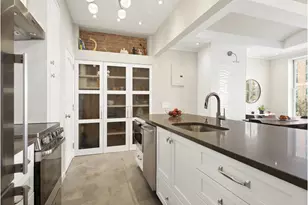450 W 23rd St, New York City, NY 10011 - Photo 4