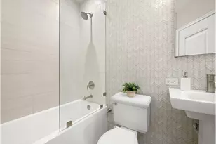 450 W 23rd St, New York City, NY 10011 - Photo 8