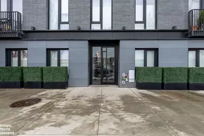 183 Mc Guinness Boulevard #3A, New York City, NY 11222 - Photo 12