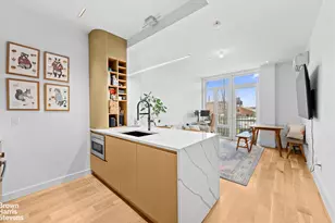 183 McGuinness Blvd, New York City, NY 11222 - Photo 4