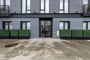 183 McGuinness Blvd, Brooklyn, NY 11222 - Photo 12