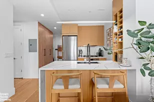 183 McGuinness Blvd, New York City, NY 11222 - Photo 1