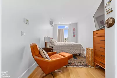 183 Mc Guinness Boulevard #3A, Brooklyn, NY 11222 - Photo 6