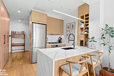 183 Mc Guinness Boulevard #3A, New York City, NY 11222 - Photo 2