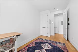 183 McGuinness Blvd, Brooklyn, NY 11222 - Photo 10