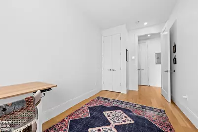 183 Mc Guinness Boulevard #3A, Brooklyn, NY 11222 - Photo 10