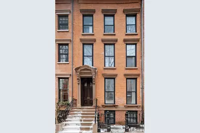 10 Sidney Place, New York City, NY 11201 - Photo 14