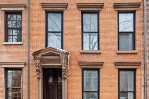 10 Sidney Pl, New York City, NY 11201 - Photo 14