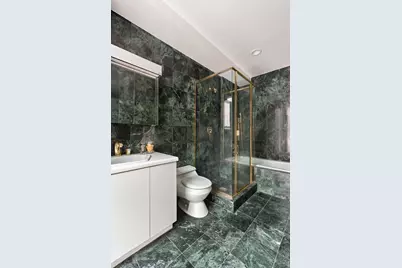 10 Sidney Place, New York City, NY 11201 - Photo 10