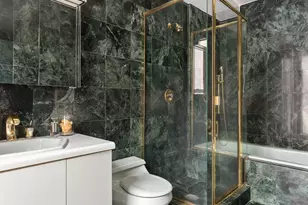 10 Sidney Pl, New York City, NY 11201 - Photo 10