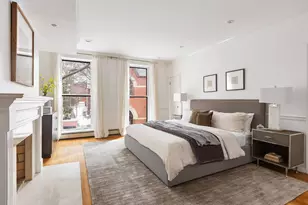 10 Sidney Pl, New York City, NY 11201 - Photo 8