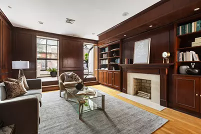 10 Sidney Place, New York City, NY 11201 - Photo 6