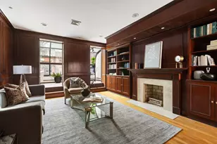 10 Sidney Pl, New York City, NY 11201 - Photo 6