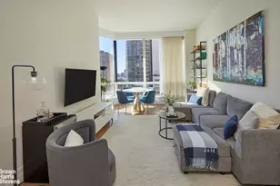 77 Greenwich St, New York City, NY 10006 - Photo 1