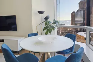 77 Greenwich St, New York City, NY 10006 - Photo 4