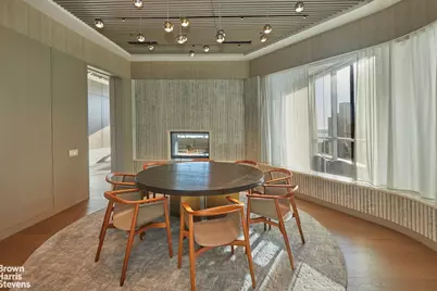 77 Greenwich Street #15B, New York, NY 10006 - Photo 24