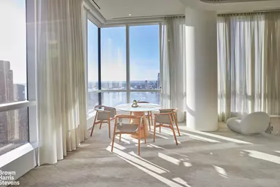 77 Greenwich Street #15B, New York, NY 10006 - Photo 20